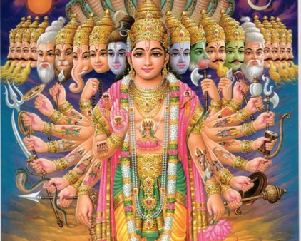 Krishna9
