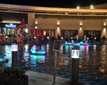 1262527b-388e-4cf2-ad5d-3d36d71e0d27