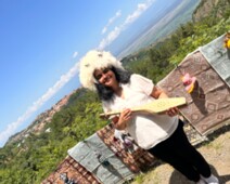 20230625_084327538_iOS