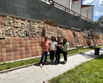 20230625_085248180_iOS