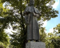 20230625_085332714_iOS