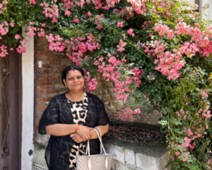 20230625_085902260_iOS