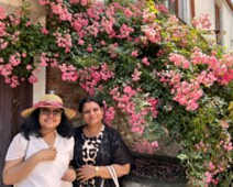 20230625_085913245_iOS