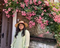 20230625_085927048_iOS