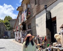 20230625_090628225_iOS