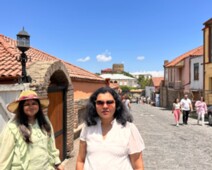 20230625_090825116_iOS