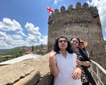 20230625_091514244_iOS