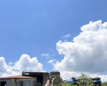 20230625_091805818_iOS