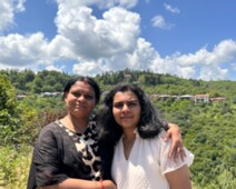 20230625_093505206_iOS