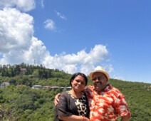 20230625_093523865_iOS