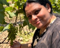 20230625_103831568_iOS