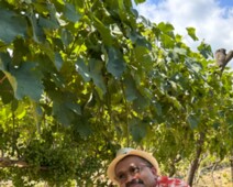 20230625_103858451_iOS