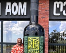 20230625_110436915_iOS