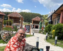 20230625_110529065_iOS