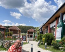 20230625_110532319_iOS