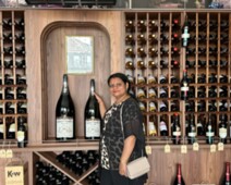 20230625_110657170_iOS