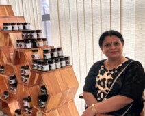 20230625_110845466_iOS