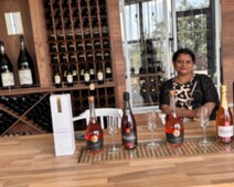 20230625_110912594_iOS