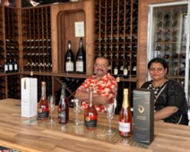 20230625_110931359_iOS