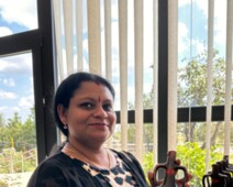 20230625_111101027_iOS