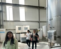 20230625_111703716_iOS