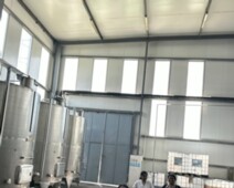 20230625_111706500_iOS