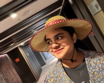 20230626_055723244_iOS