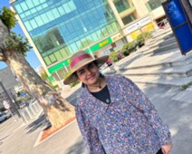 20230626_063332804_iOS