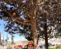 20230626_063750251_iOS