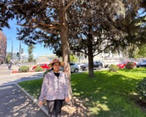 20230626_063758503_iOS