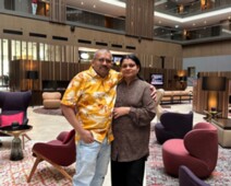 20230626_141711251_iOS