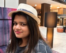 20230626_141814173_iOS