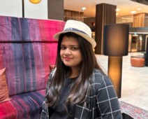 20230626_141816160_iOS