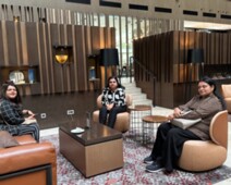 20230626_142008704_iOS