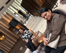 20230626_142018516_iOS