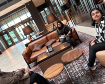 20230626_142033160_iOS