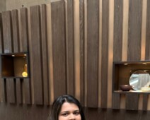 20230626_142217561_iOS