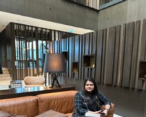 20230626_142235870_iOS