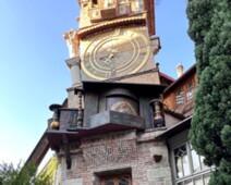 20230626_144842888_iOS