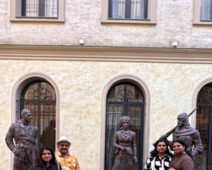 20230626_145029619_iOS