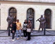 20230626_145042861_iOS