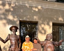 20230626_145205960_iOS