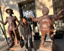 20230626_145224297_iOS