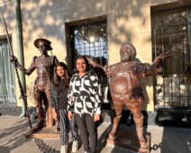 20230626_145234505_iOS