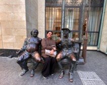 20230626_145252362_iOS