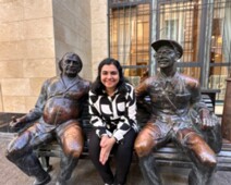 20230626_145313528_iOS