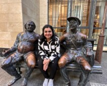 20230626_145315442_iOS