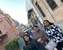 20230626_150645718_iOS