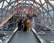 20230626_151351956_iOS