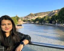 20230626_151439284_iOS